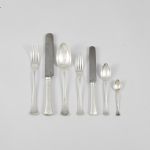 531285 Cutlery